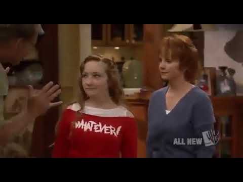 Reba Full Episode 2023 🛑 Season 3 Episode 1 + 2 🛑 She's Leaving Home, Bye Bye + She's Leaving