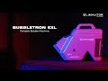 Eliminator Lighting Bubbletron EXL thumbnail 7