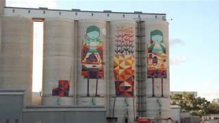 Merredin 2 – Duration 1m:54s