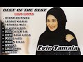 Kumpulan Lagu Dangdut Romantis Enak Didengar Saat Santai Di Rumah