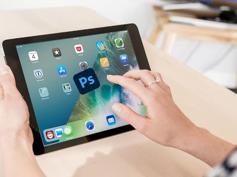 Create a Highly Realistic Screen Mockup!