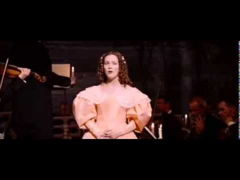 Paganini skripach djavola