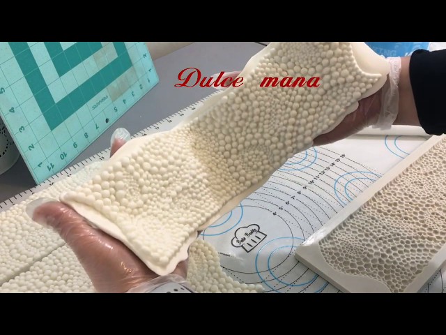 Vídeo relacionado con Molde de silicona para fondant, formas de corte, molde de silicona, moldes de silicona 3D, moldes de fondant Mario para chocolate, cortadores de galletas a presión, pasteles DIY y dulces, para fiestas