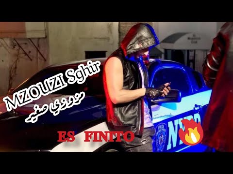 download lagu mp3 mp4 Es Finito, download lagu Es Finito gratis, unduh video klip Es Finito