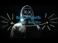 Lil Durk All Love Lyrics