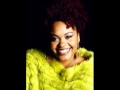 Jill Scott - Jill Scott - Wanna Be Loved 2007