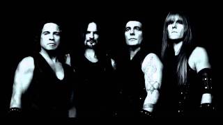 Manowar - Army of the Dead (Part II) &amp; Odin [HQ]