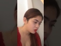 Bigo Live Vietnam Toket Gede Banget