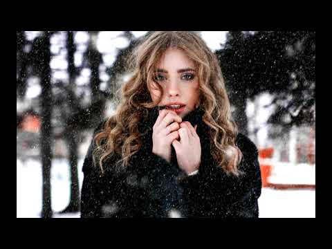 Qontrast х The Limba х Hiro - коктейль (2019)