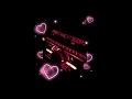 Partynextdoor West District Sped Up