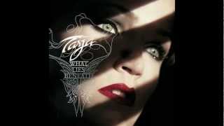 Tarja - Until my last Breath [LYRICS]