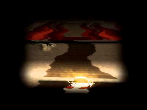 MTA Sa Quality test by deathland #1