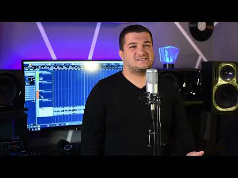 STOLE- Dzej Mix (COVER)