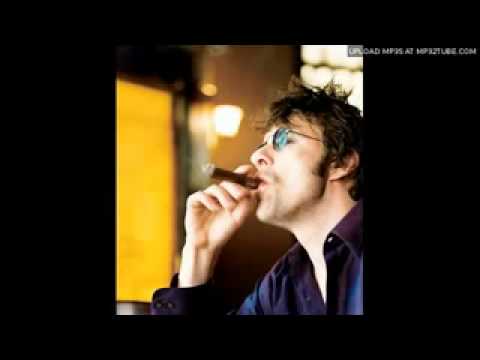 the cigarettes-paul westerberg