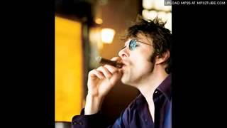 the cigarettes-paul westerberg