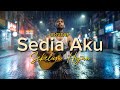 SEDIA AKU SEBELUM HUJAN IDGITAF MALE VERSION VIRAL ️ AI COVER By Idu Gahwa