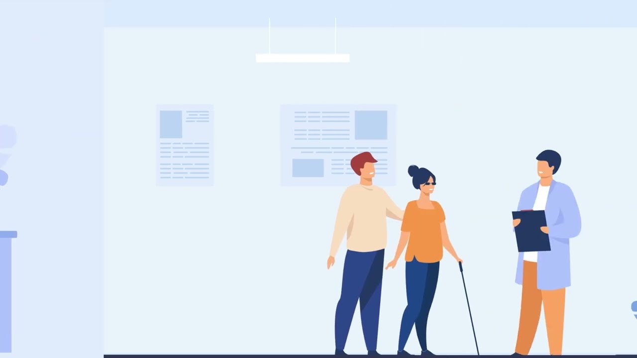 WellSky Revolutionizes Hospital Discharge Planning with AI-Powered