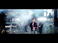 Die Twa - Sinnewaarmte Die Twa - Sinnewaarmte