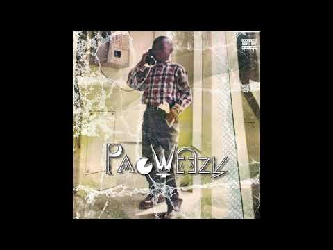 DJ PacWeezy - Love The Way Feat. Young L & Keyz