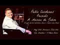 Pablo Cárdenas Presents A Música De Jobim