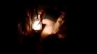 Children of the Corn.