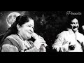 Andhiyiley Vaanam HD Extreme Quality