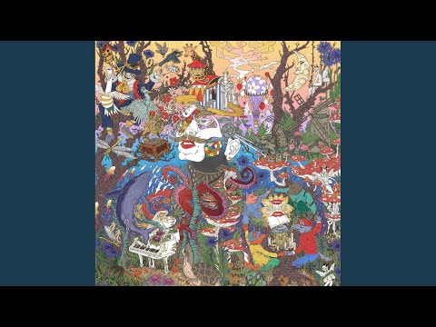 Mechanical Mind (Original Mix)