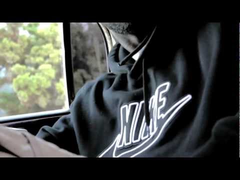 LAR LOCS "MIDDLE FINGERS" *OFFICIAL*