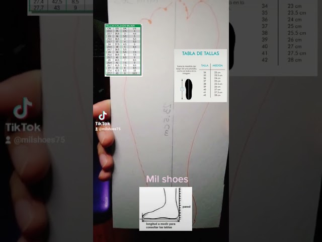 Vídeo relacionado con Los zapatillas de la Grinch adultos hombres mujeres navidad pelicula zapatos 41-42 EU