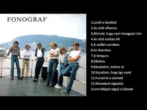 download lagu mp3 mp4 Fonograf 1974 Fonograf I, download mp3 Fonograf 1974 Fonograf I free download, download mp3 Fonograf 1974 Fonograf I