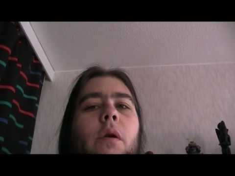 Maaliskuun 1 Lauantai 3.3.12