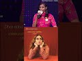 Thenpandiseemayile Thavaseeli Supersinger Supersingerseason11 Tamiloldsong Tamilsing