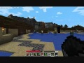 My Minecraft House A Work In Progress