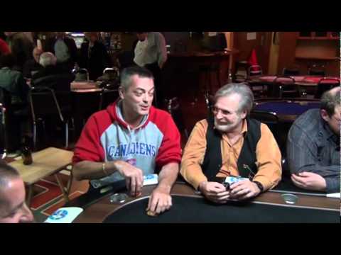 Circuit - Avril 2011 Montage Poker Arena.MPG