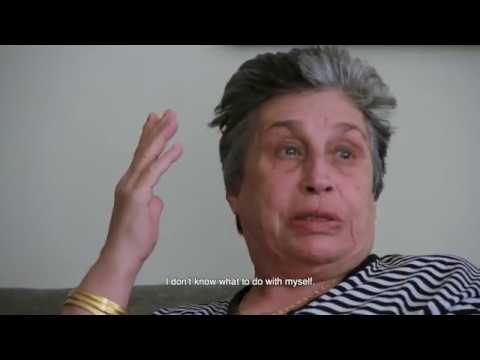 afbeelding Borrowed Dress, The