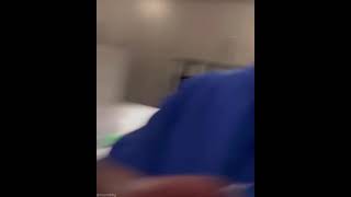 Beanie Sigel Thanks NORE For Connecting Him With Kanye West!