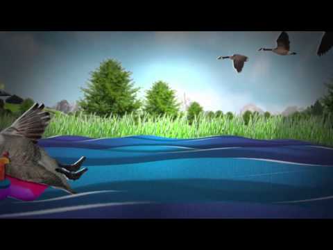 Aversión a las pérdidas