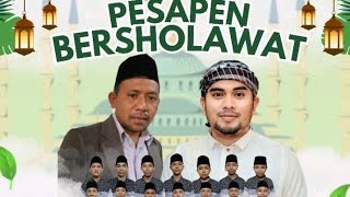 Download lagu Bag. 4 ceramah lucu Halal bihalal || Ust. M. Miftahul Fikri. #ngapak #ngajilucu #idulfitri mp3 Download lagu Bag. 4 ceramah lucu Halal bihalal || Ust. M. Miftahul Fikri. #ngapak #ngajilucu #idulfitri mp3