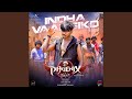 Indha Vaangiko From Phoenix Veezhaan