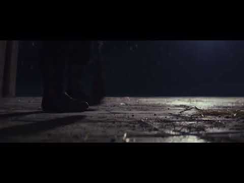 The Last Jedi Ending Scene (Broom Boy) 1080p