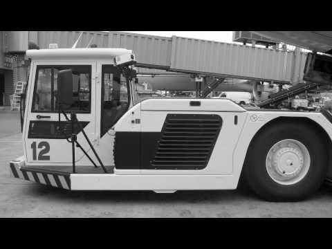 download lagu mp3 mp4 Airplane Tug, download lagu Airplane Tug gratis, unduh video klip Airplane Tug