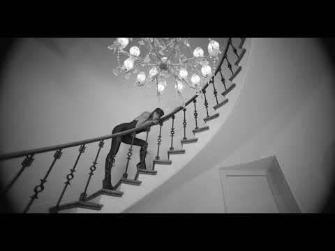 Maison Close X NIIA - Catsuit Bande à Part