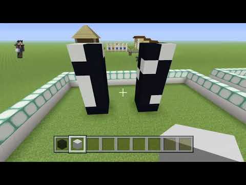 Build Battlefield S2 E1: Who Has The BEST Cow