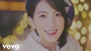 JY - Koiwo Shiteitakoto