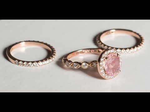 5 Mistakes to Avoid when Buying Jewelry