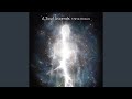 In Present Space