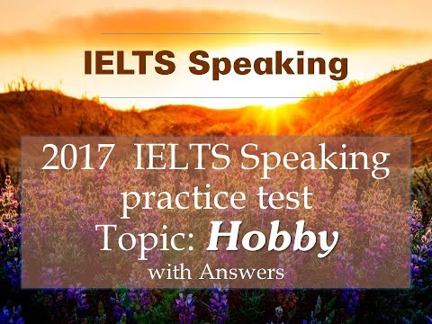 download lagu mp3 mp4 Hobbies Questions In Ielts, download mp3 Hobbies Questions In Ielts free downloadn, video klip Hobbies Questions In Ielts