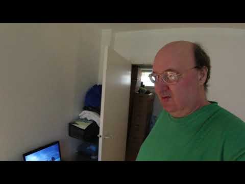 MongoTV_4353 - God ONSDAG 26.Februar 2020