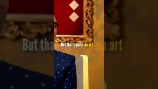 I don't get emotionally attached to people - Anushka Sharma