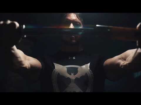 Sport and Words - Difesa Personale con la SIDP